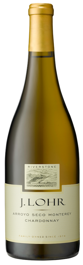 Riverstone Monterey Chardonnay