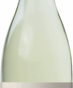 Quinta de Cabriz - Branco