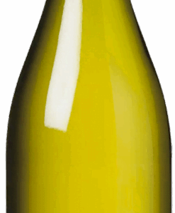Duo des Mers - Sauvignon Viognier