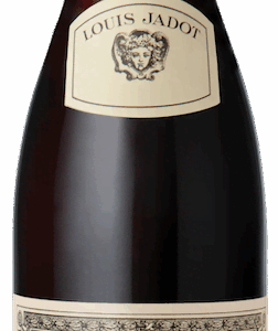 Louis Jadot Mâcon Rouge