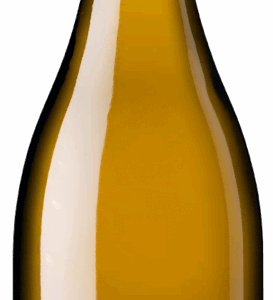 Barón de Ley - Blanco Reserva 3 Viñas