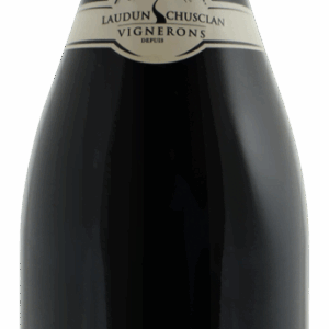 Prieurs de Saint Julien - Côtes du Rhône